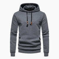 Nash™ - Bequemer Hoodie