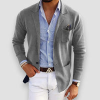 Alby™ | Comodo Blazer
