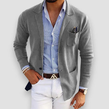 Alby™ | Comodo Blazer