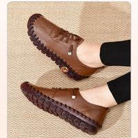 Orthopädische Sneakers