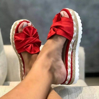 Orthopädische Sandalen für Damen