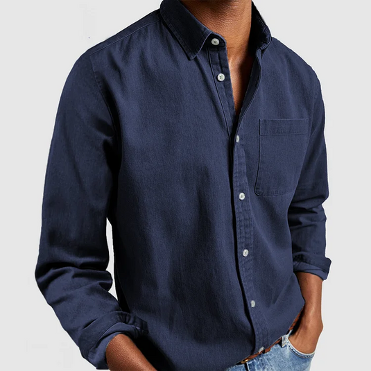 Herren Shirts