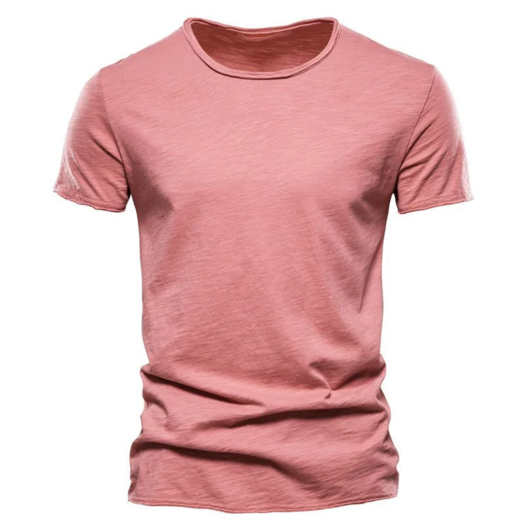 Gabriel™ | Klassisches T-Shirt (2+1 GRATIS)