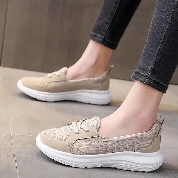Orthopädische Schuhe für Frauen