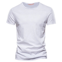 Gabriel™ | Klassisches T-Shirt (2+1 GRATIS)