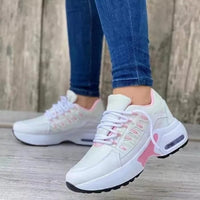 Thea - Luxuriöse orthopädische Komfortschuhe für optimale Unterstützung