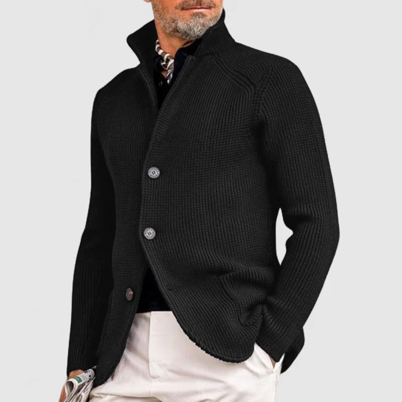 Alex | Gilet