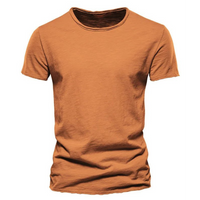 Gabriel™ | Klassisches T-Shirt (2+1 GRATIS)
