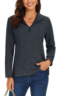 Eleganter Pullover