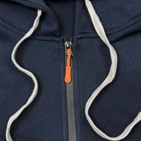 Adrianus - Eleganter Herren-Kapuzenpullover für ultimativen Komfort
