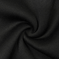 Adrianus - Eleganter Herren-Kapuzenpullover für ultimativen Komfort