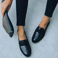 Elena - Elegante und bequeme Schuhe für jede Gelegenheit
