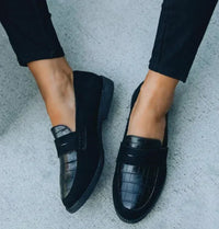 Elena - Elegante und bequeme Schuhe für jede Gelegenheit