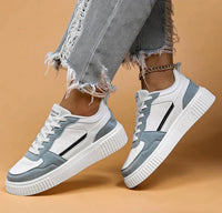 Birdie - Stylische und bequeme Turnschuhe mit einzigartigem Design