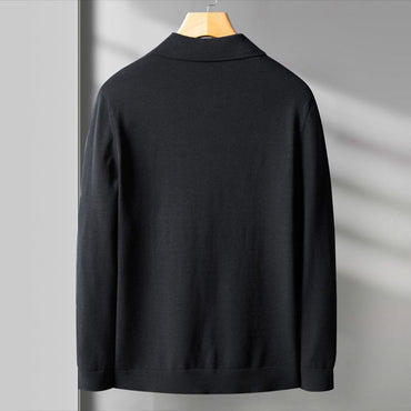 Elliotts - Eleganter Blazer für einen raffinierten Look