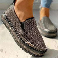 Celeste - Stylische Damen Schuhe für jeden Anlass