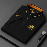 Francesco™ | Herren Polo