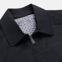 Bruno™ | Premium- und Komfortjacke