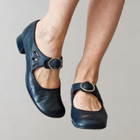Kova - Stilvolle und bequeme Damen-Sandalen