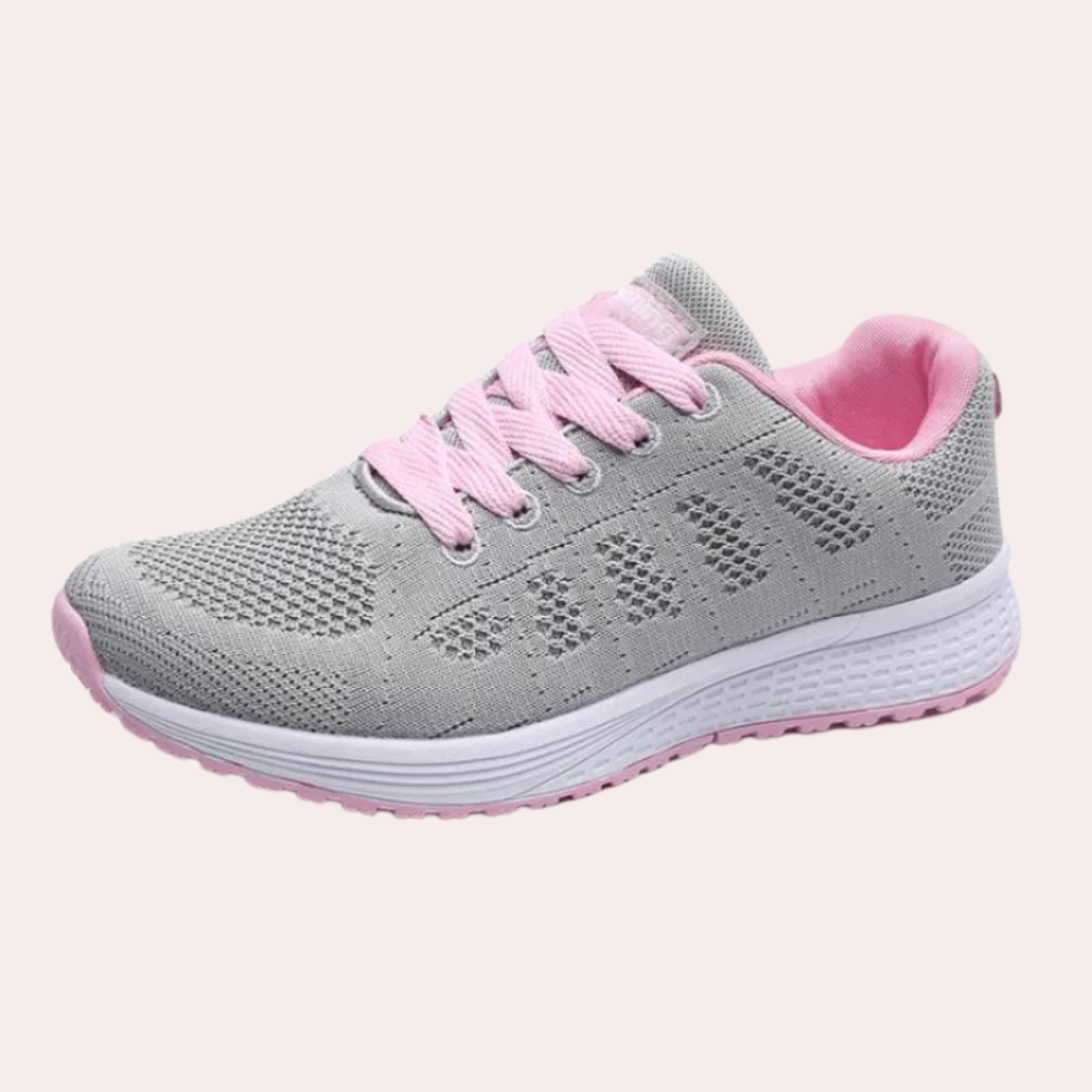 Trendige Casual-Damenschuhe für jede Gelegenheit