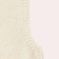Dorika - Schicke und bequeme Damenstrickjacke für jede Gelegenheit