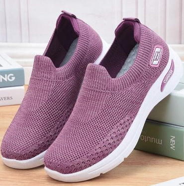 Anthea - Elegante orthopädische Schuhe für Damen