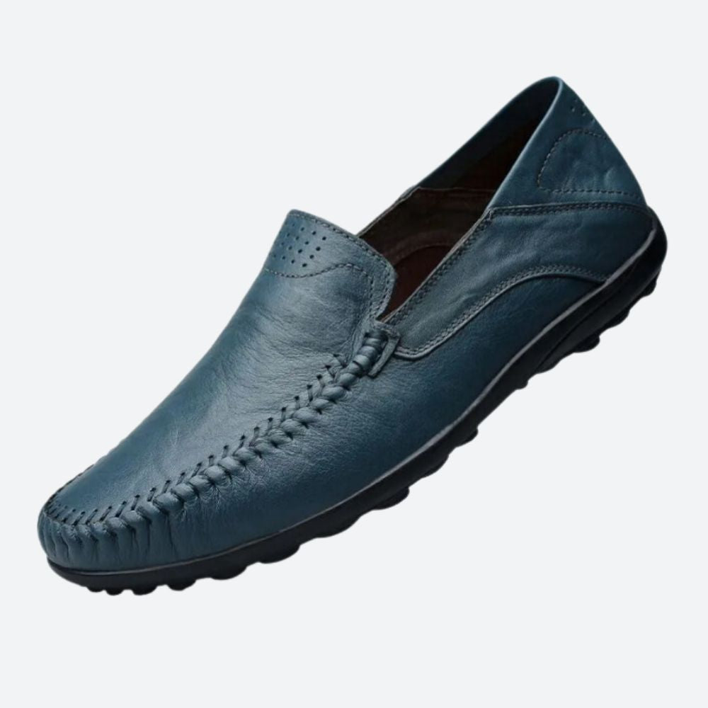 Stylische Carter-Schuhe für den modernen Mann