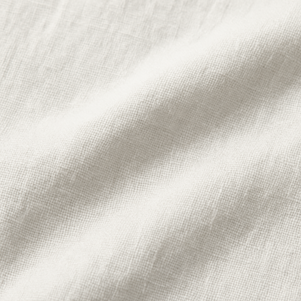 Alveno™ – Leichte Leinenhose mit verstellbarem Bund