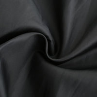 Lederjacke