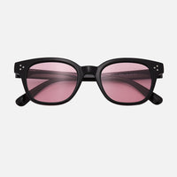 Luminero™ | Kohlmann Berlin
