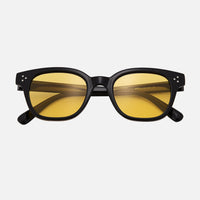 Luminero™ | Kohlmann Berlin