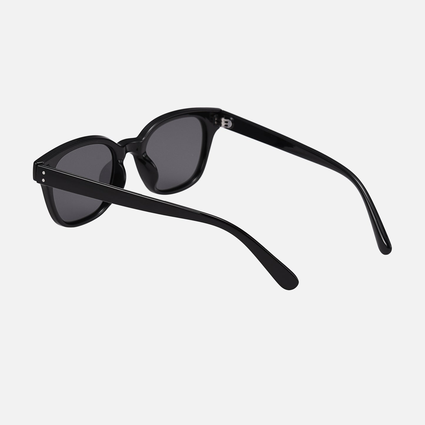 Luminero™ | Kohlmann Berlin