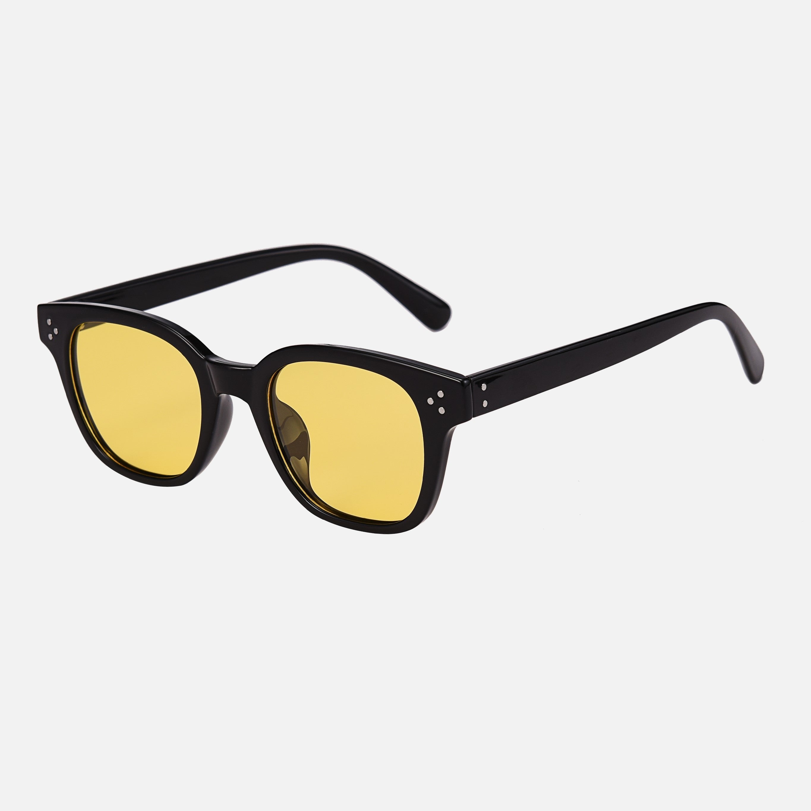 Luminero™ | Kohlmann Berlin