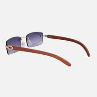 Clarivio™ | Kohlmann Berlin