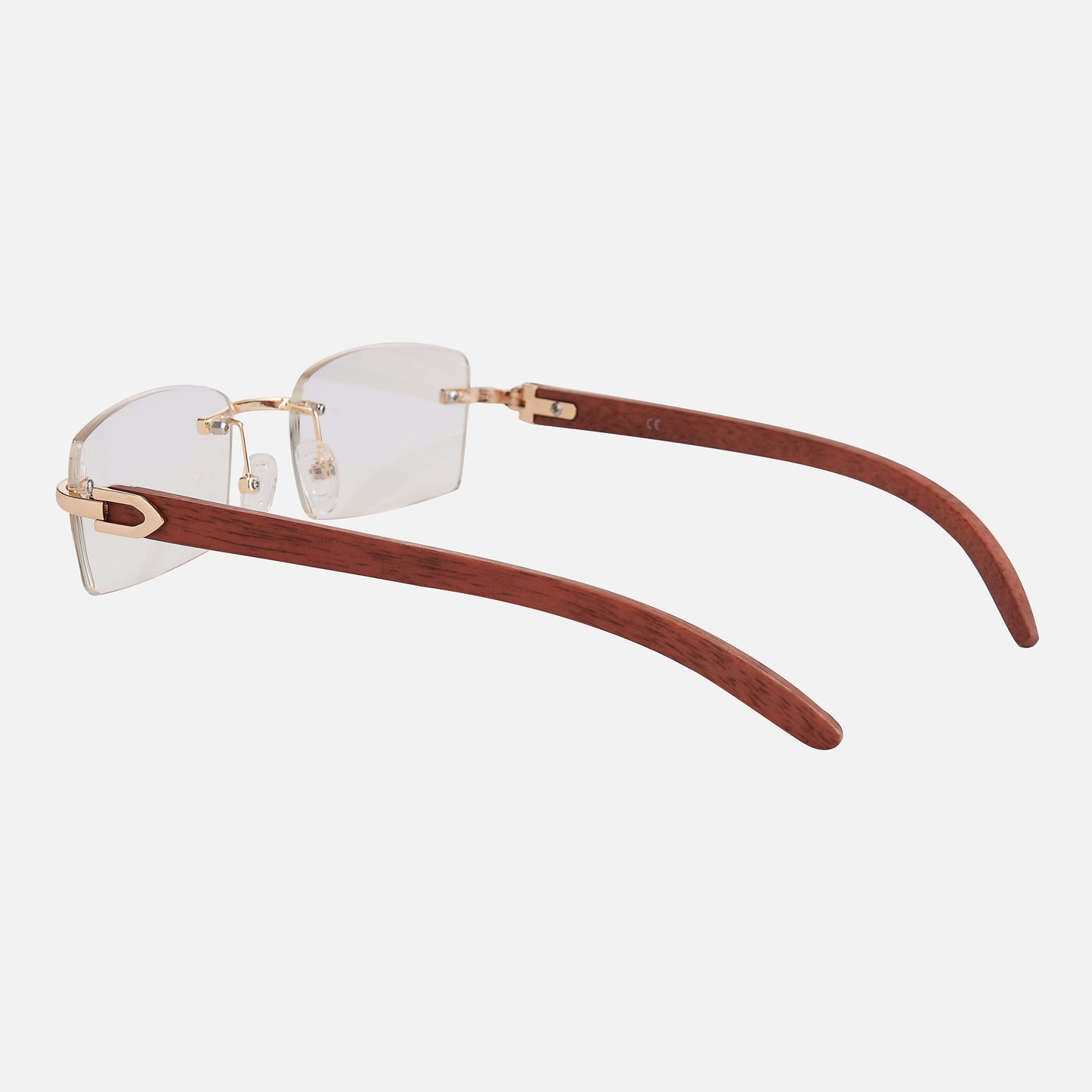 Clarivio™ | Kohlmann Berlin