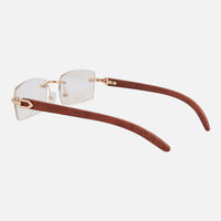 Clarivio™ | Kohlmann Berlin