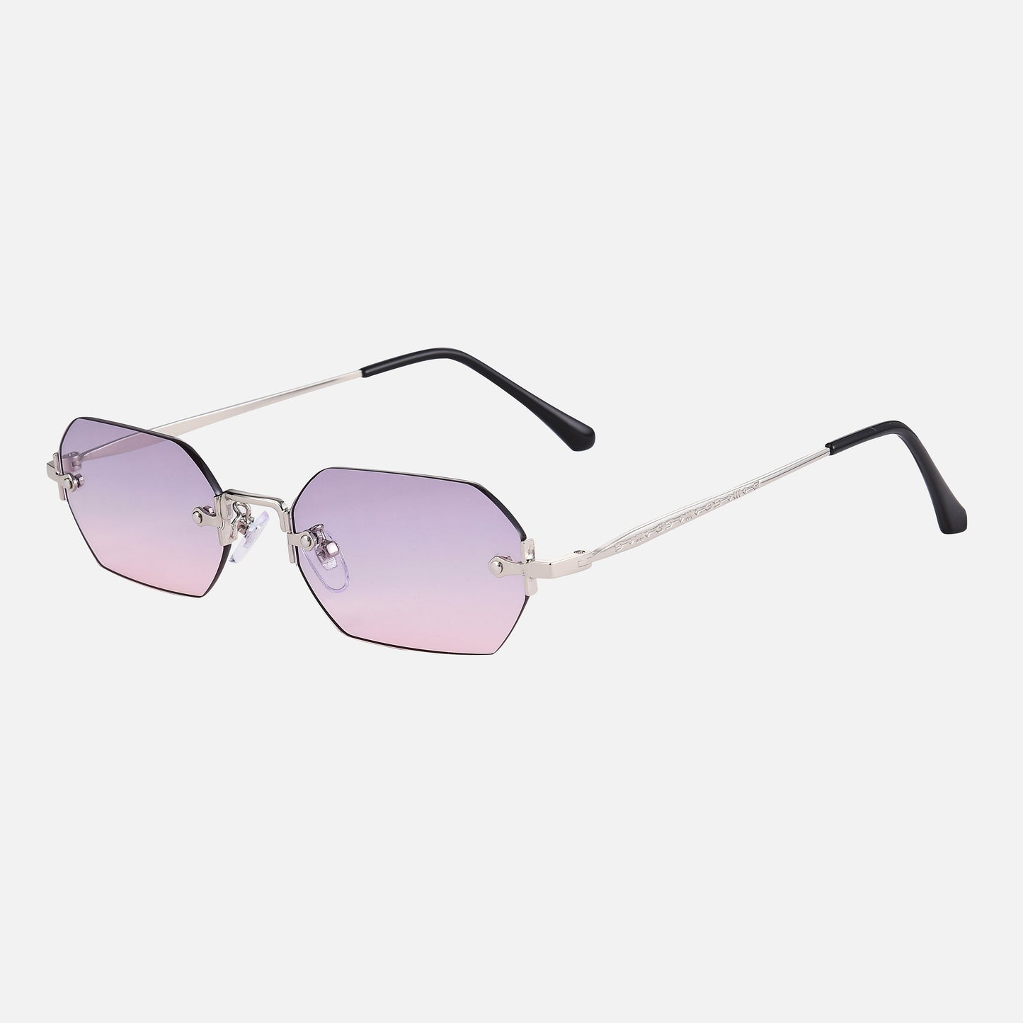 Milos™ | Kohlmann Berlin