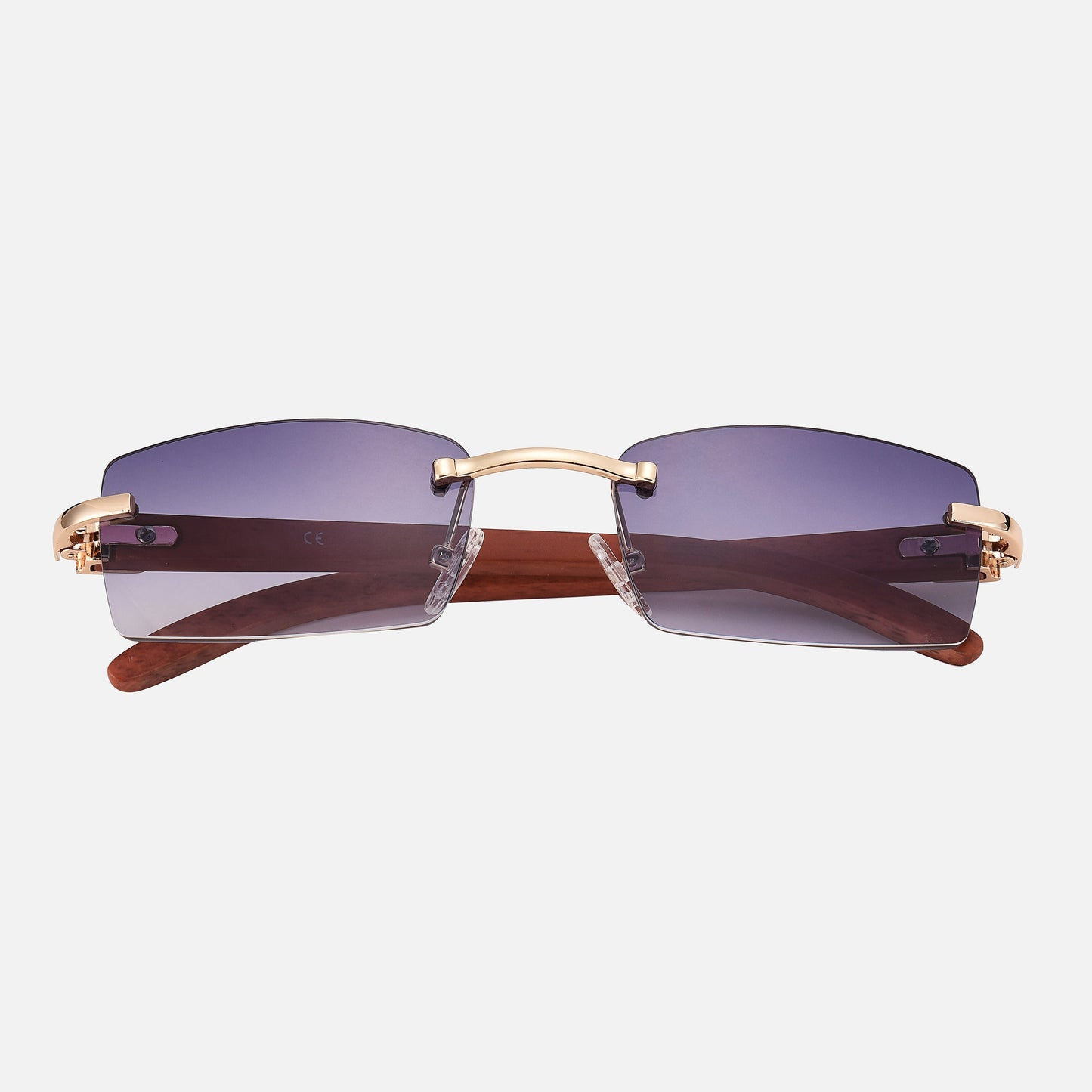 Clarivio™ | Kohlmann Berlin