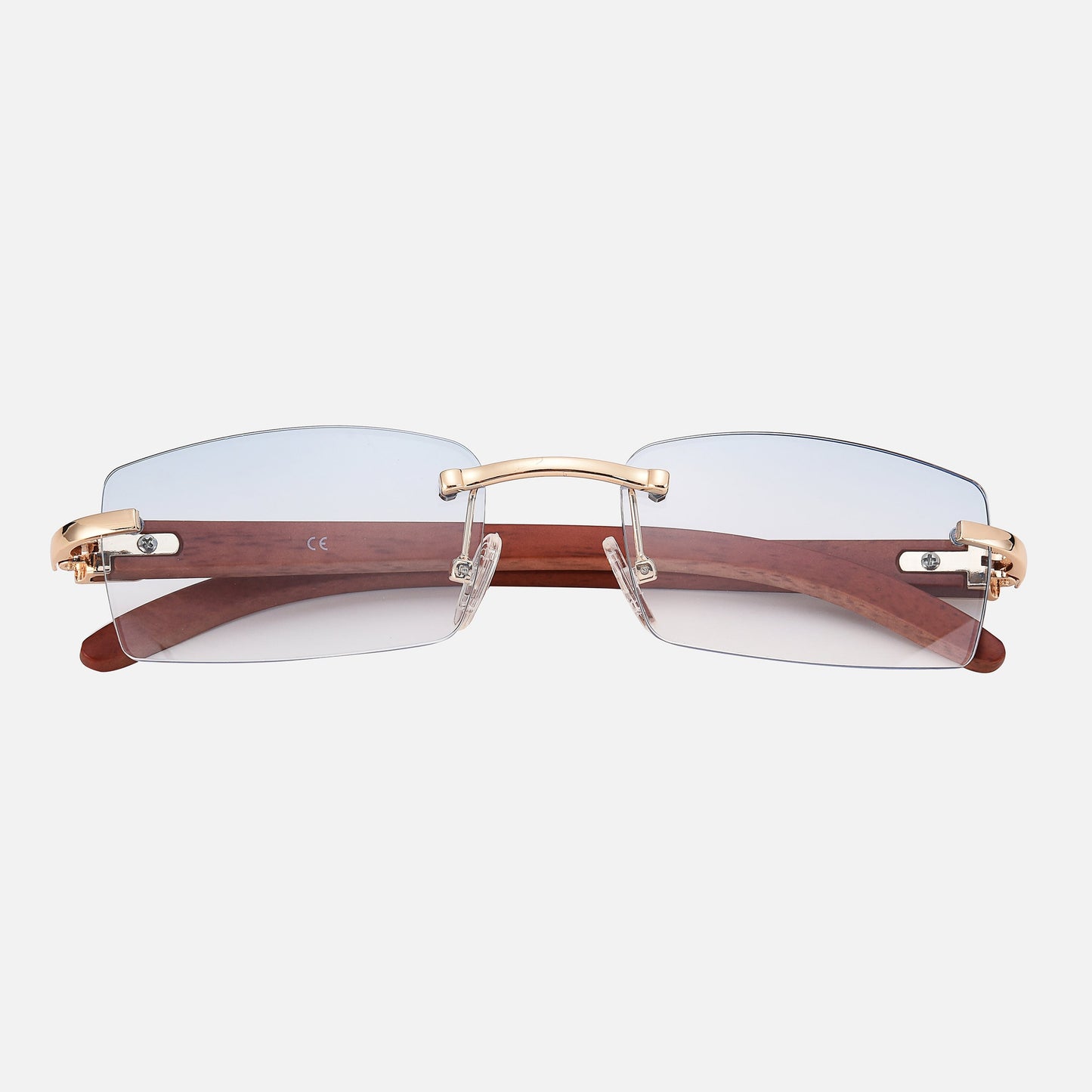 Clarivio™ | Kohlmann Berlin