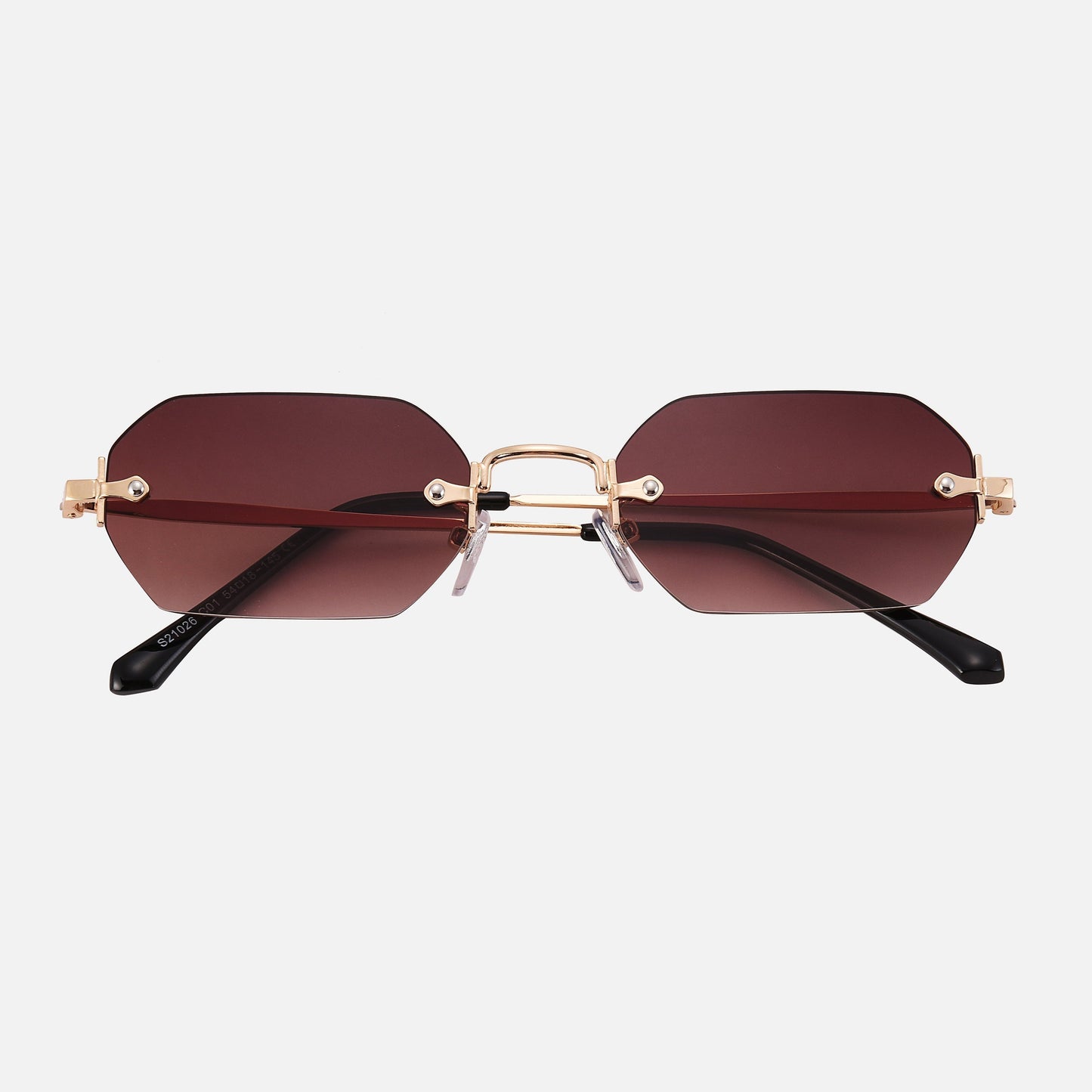 Milos™ | Kohlmann Berlin