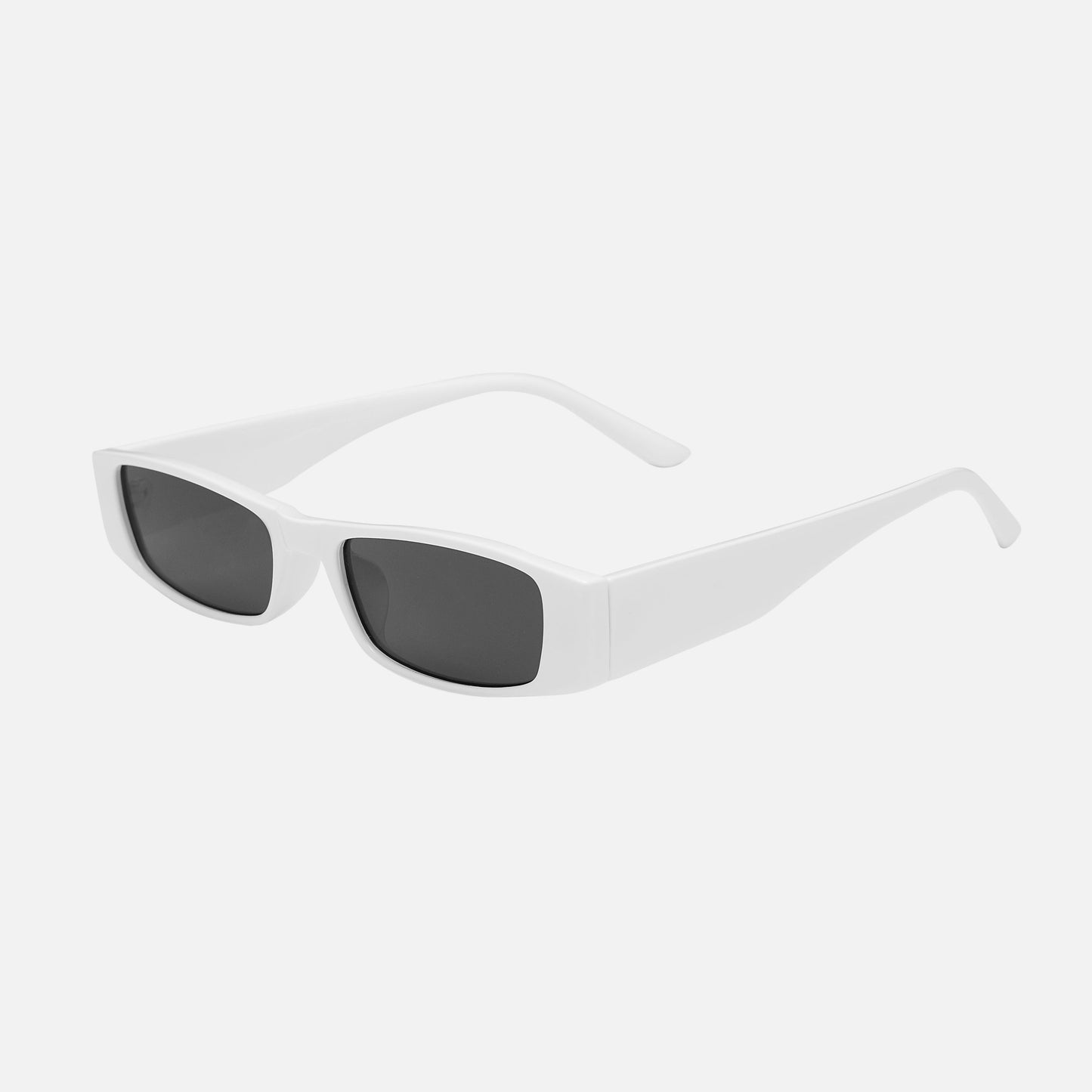 Luminio™ | Kohlmann Berlin