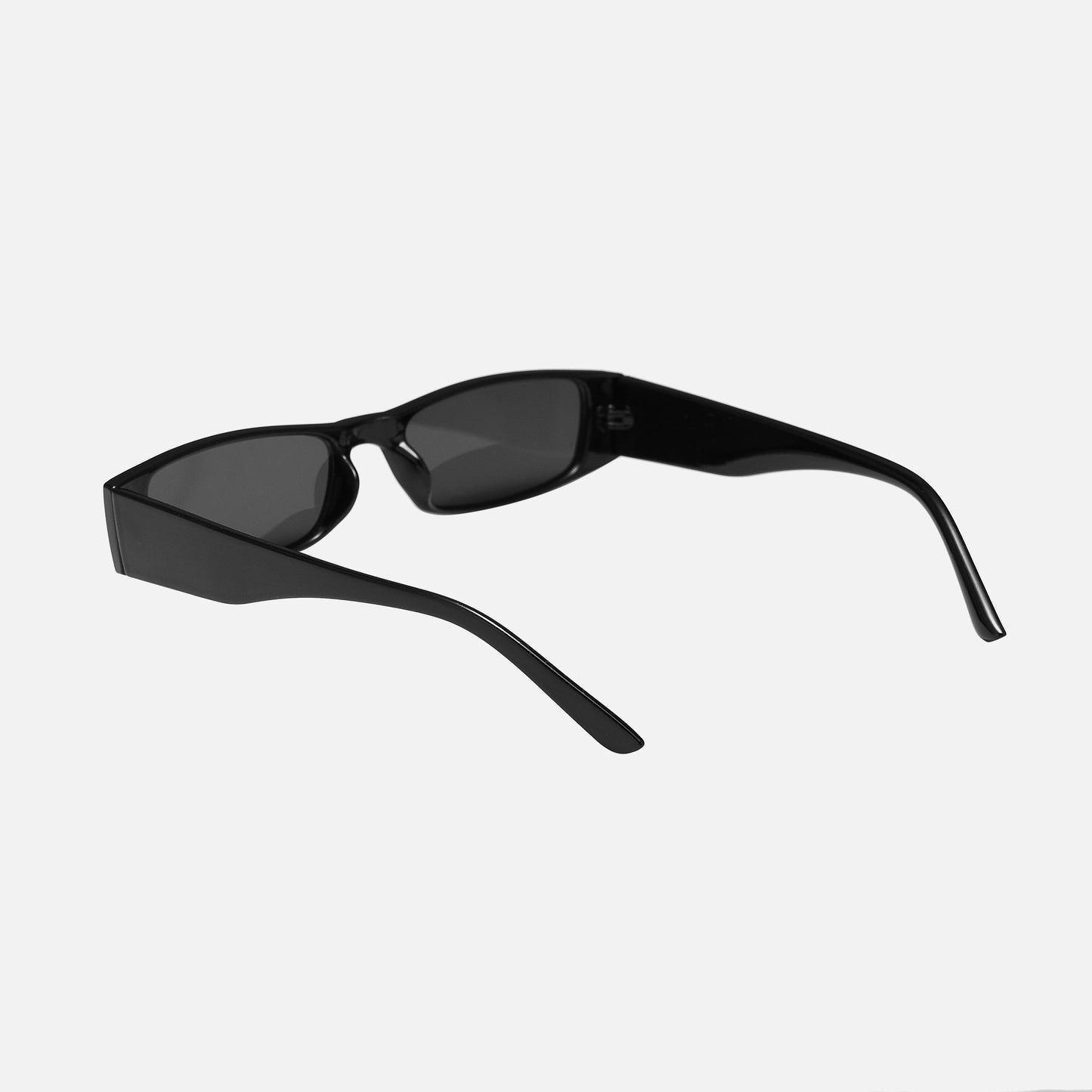Luminio™ | Kohlmann Berlin