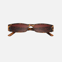 Luminio™ | Kohlmann Berlin
