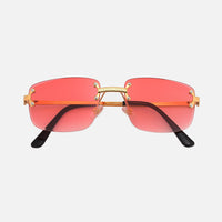 Luminara™ | Kohlmann Berlin