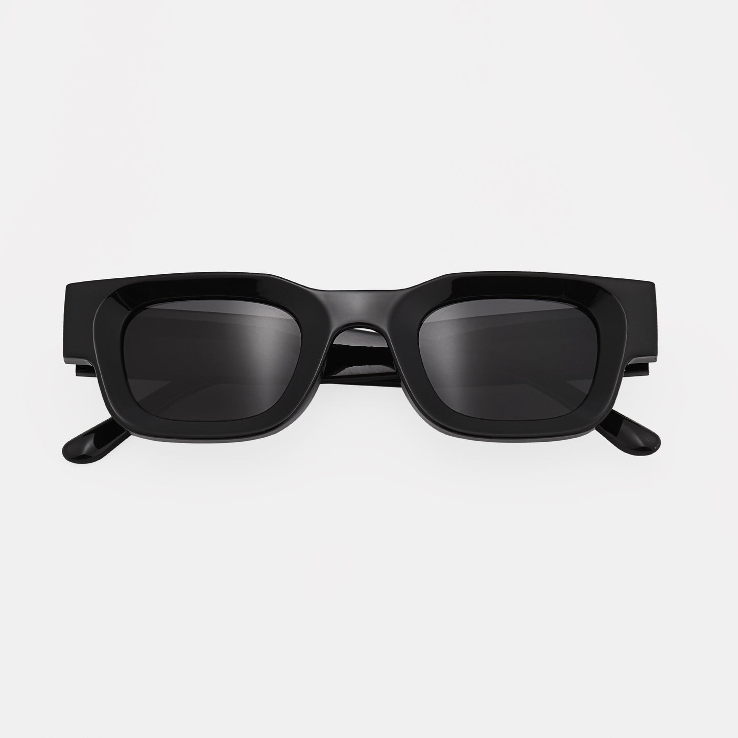 Chios™ | Kohlmann Berlin
