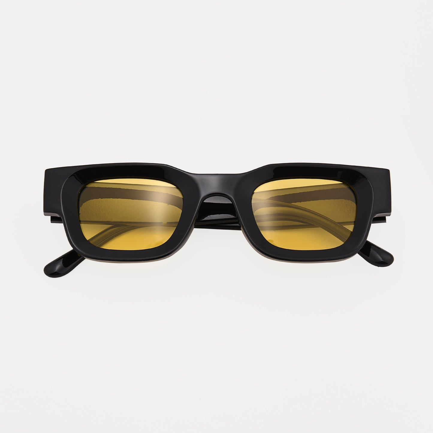 Chios™ | Kohlmann Berlin