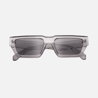 Kea™ | Kohlmann Berlin