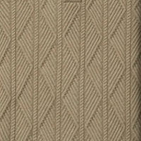 Modischer Strickpullover für Männer von JAIR