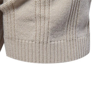 Niklas™ | Stilvolles Premium-Poloshirt