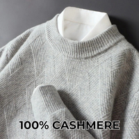 Enzo | Traum Pullover